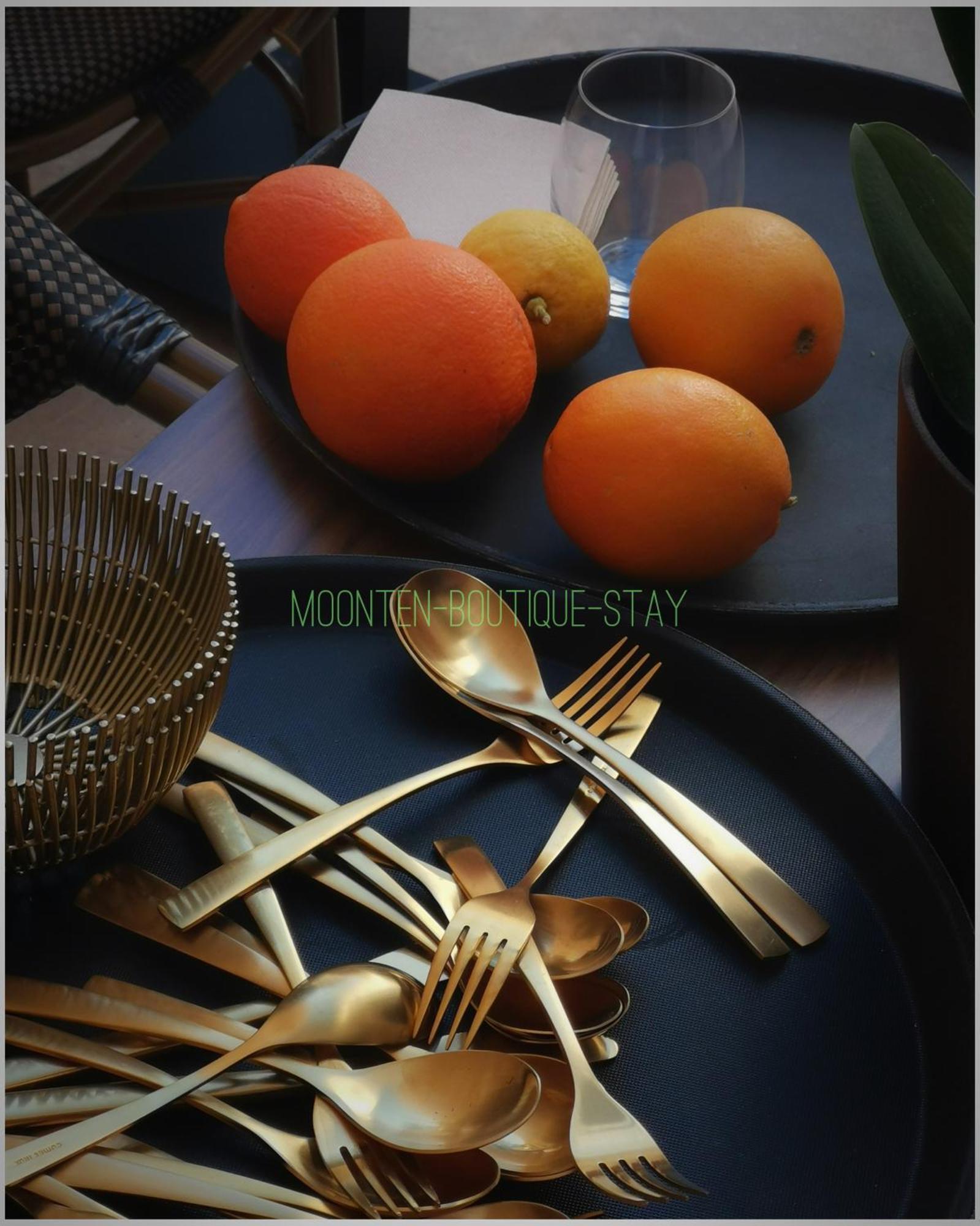 Moonten Boutique Stay Sóller Esterno foto